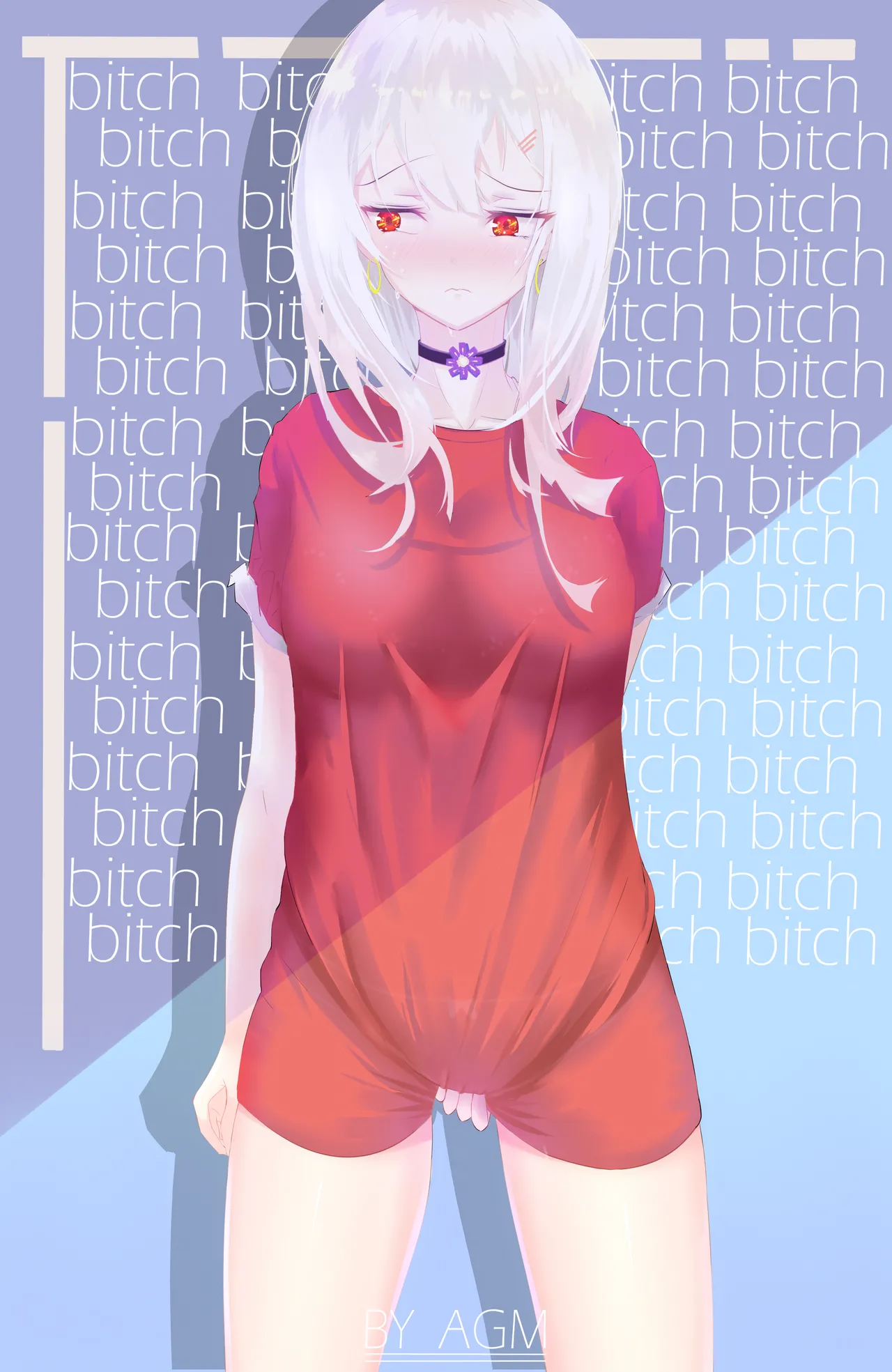 Manga Page 1038