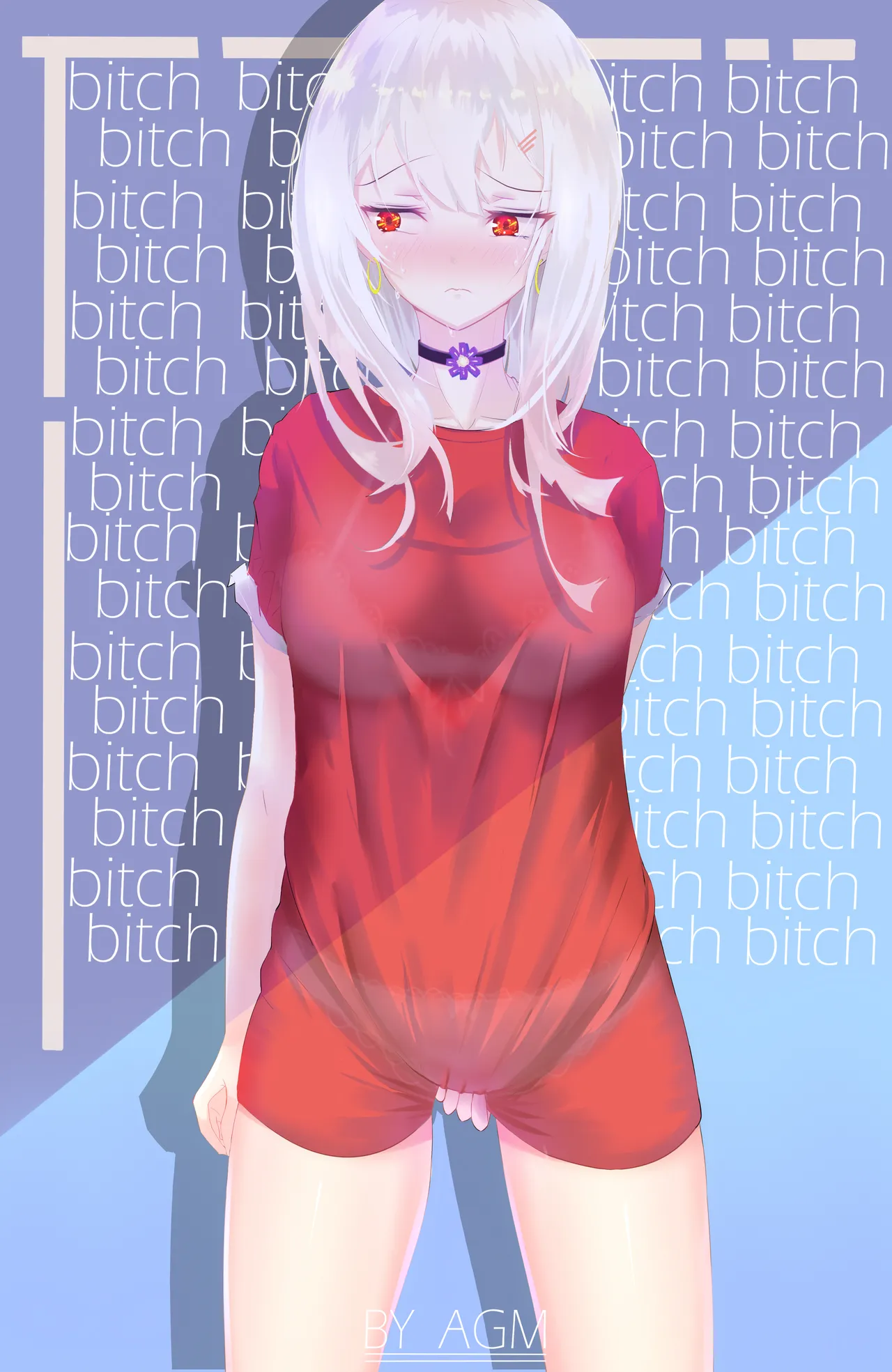 Manga Page 1039