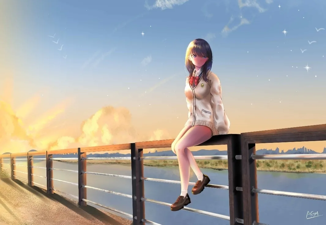 Manga Page 1053