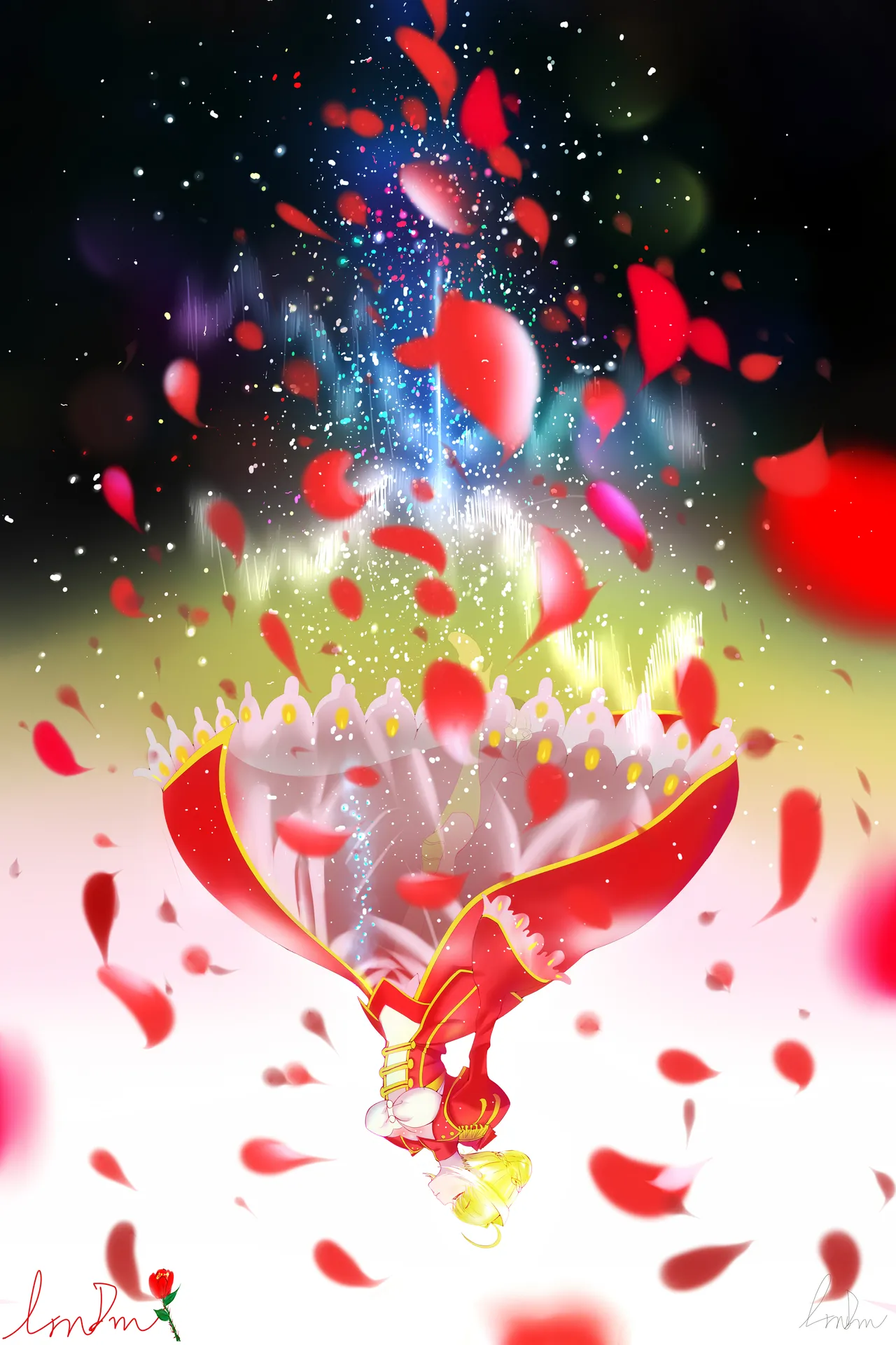 Manga Page 1083