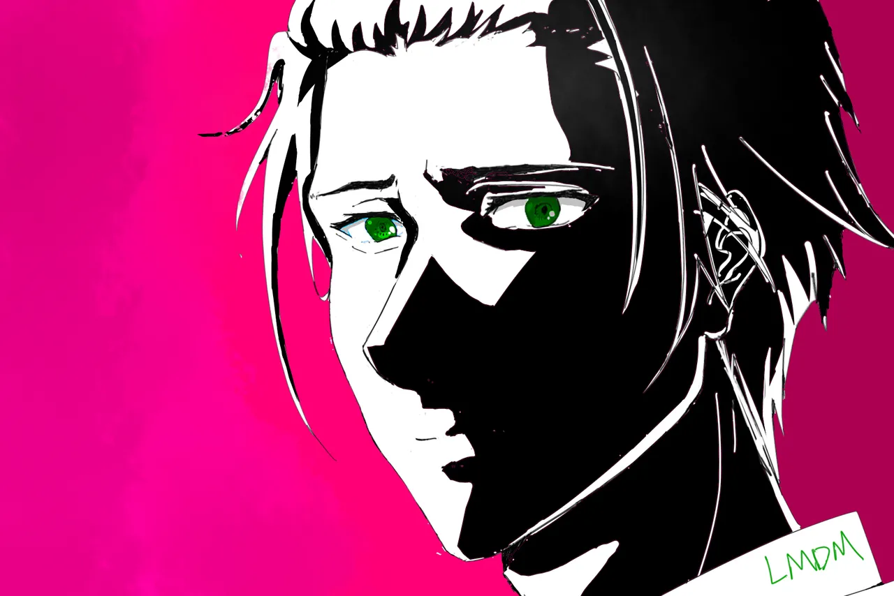 Manga Page 1130