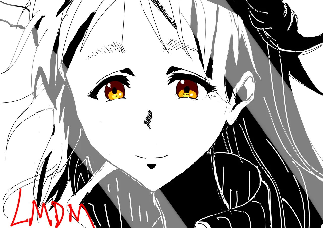 Manga Page 1135