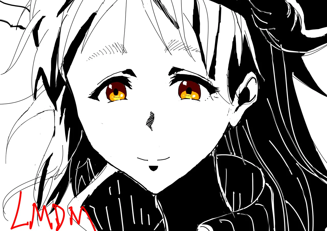 Manga Page 1136