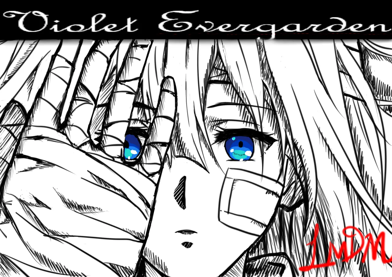 Manga Page 1137