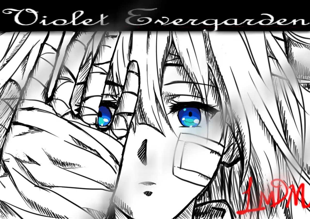 Manga Page 1138