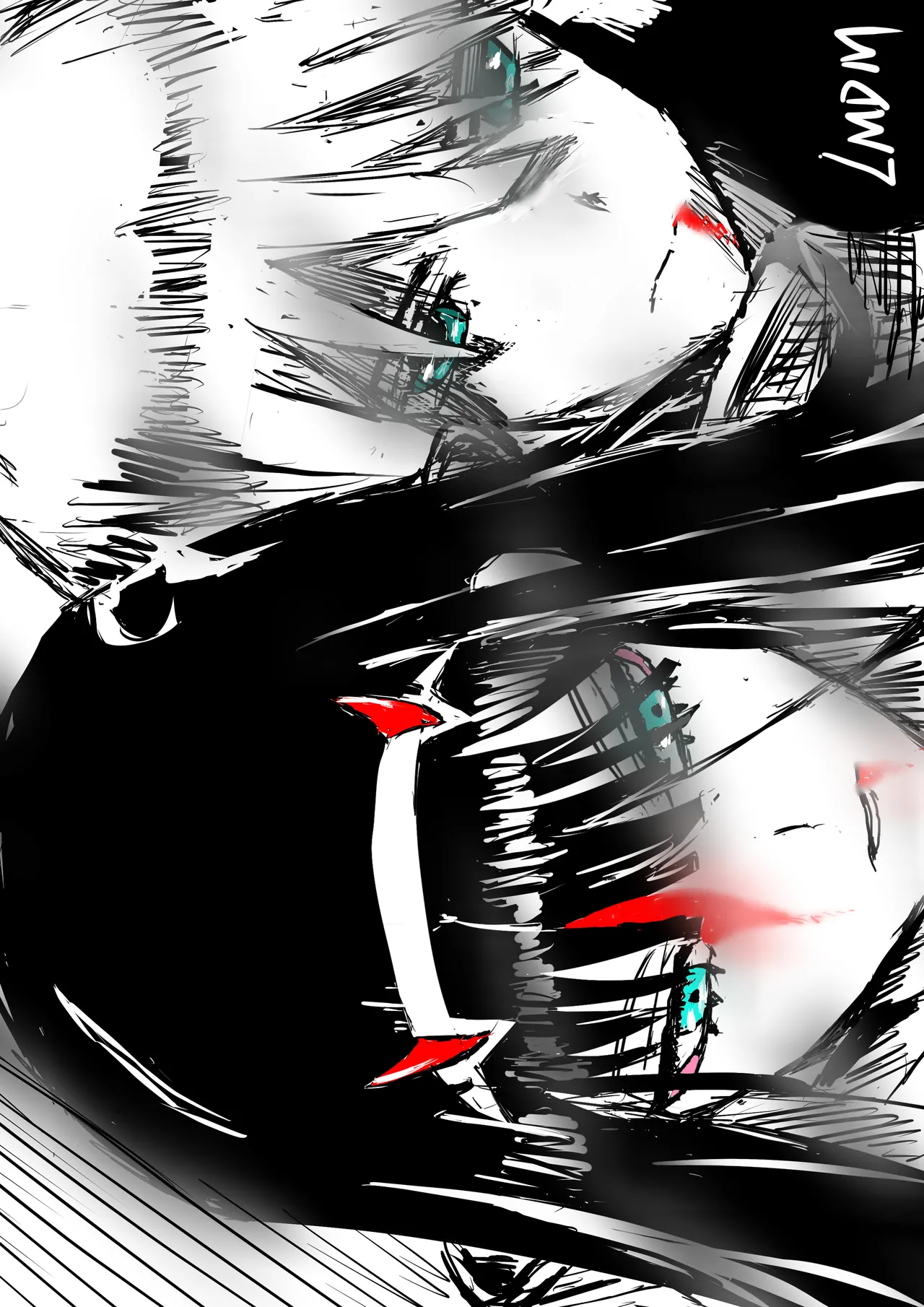 Manga Page 1139