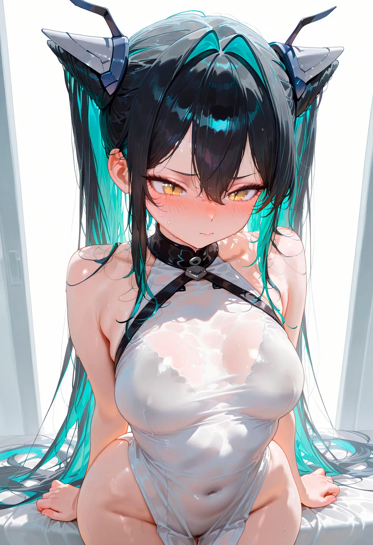 Manga Page 365