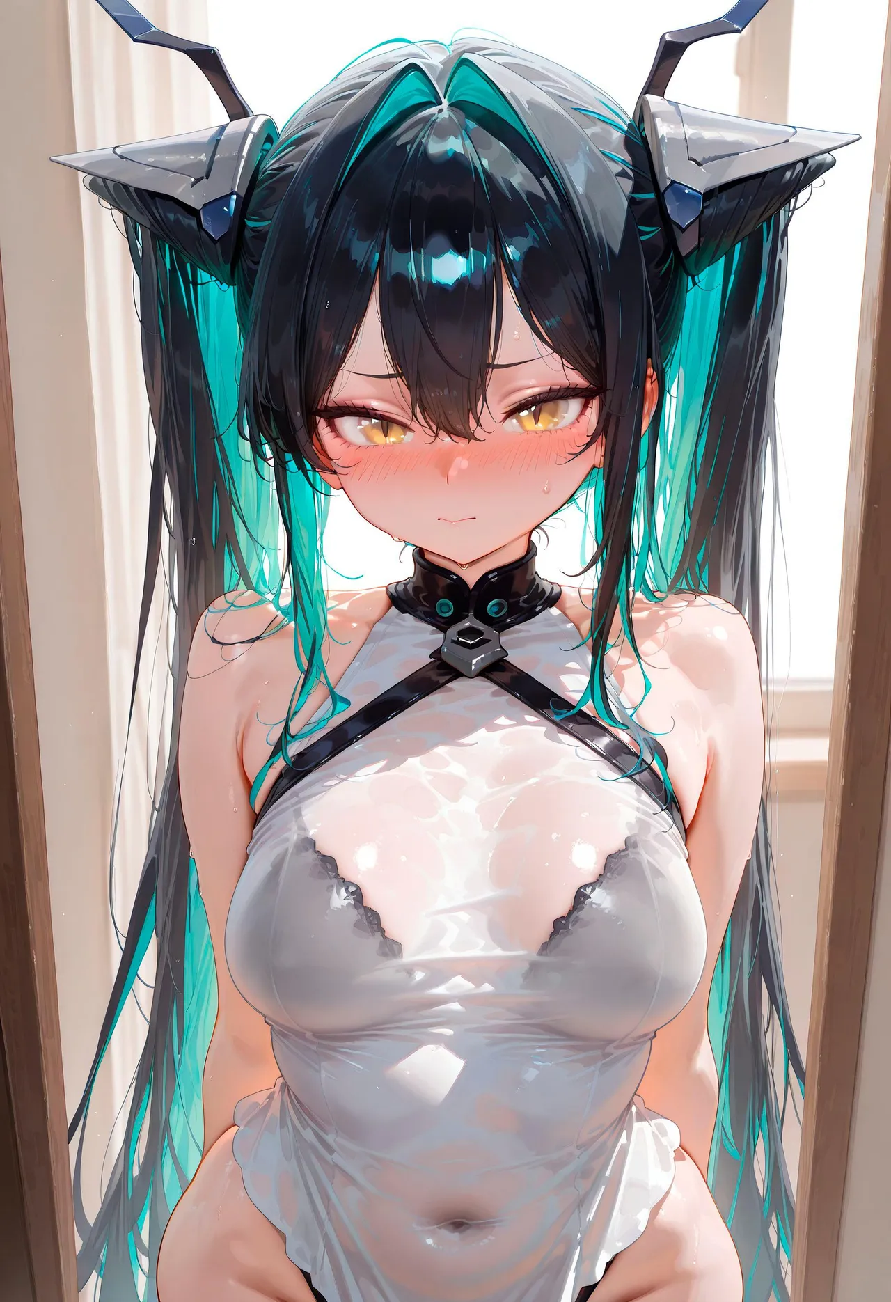 Manga Page 371