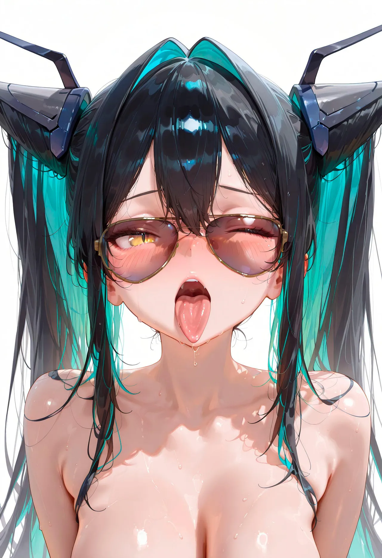 Manga Page 654