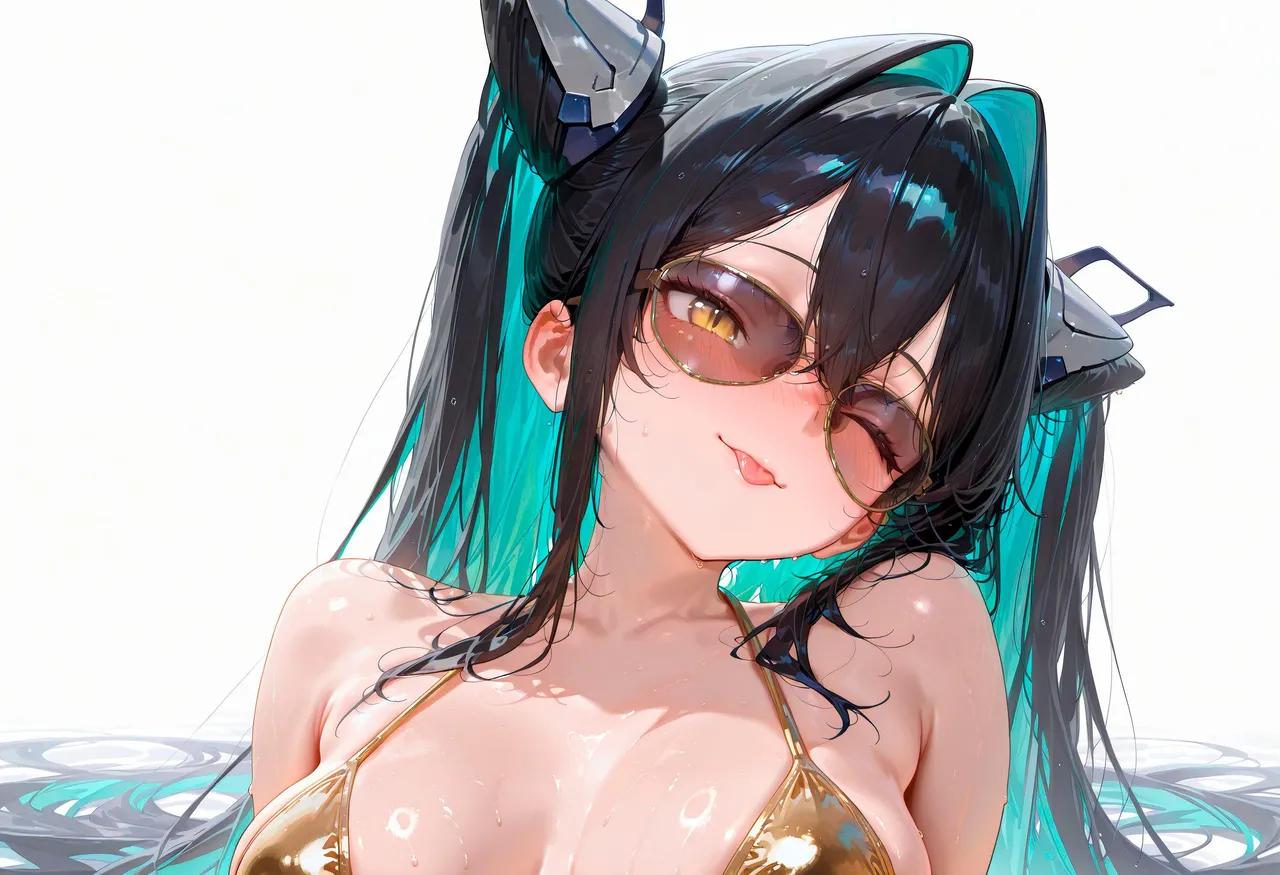 Manga Page 657