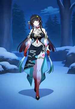 Gallery Cover