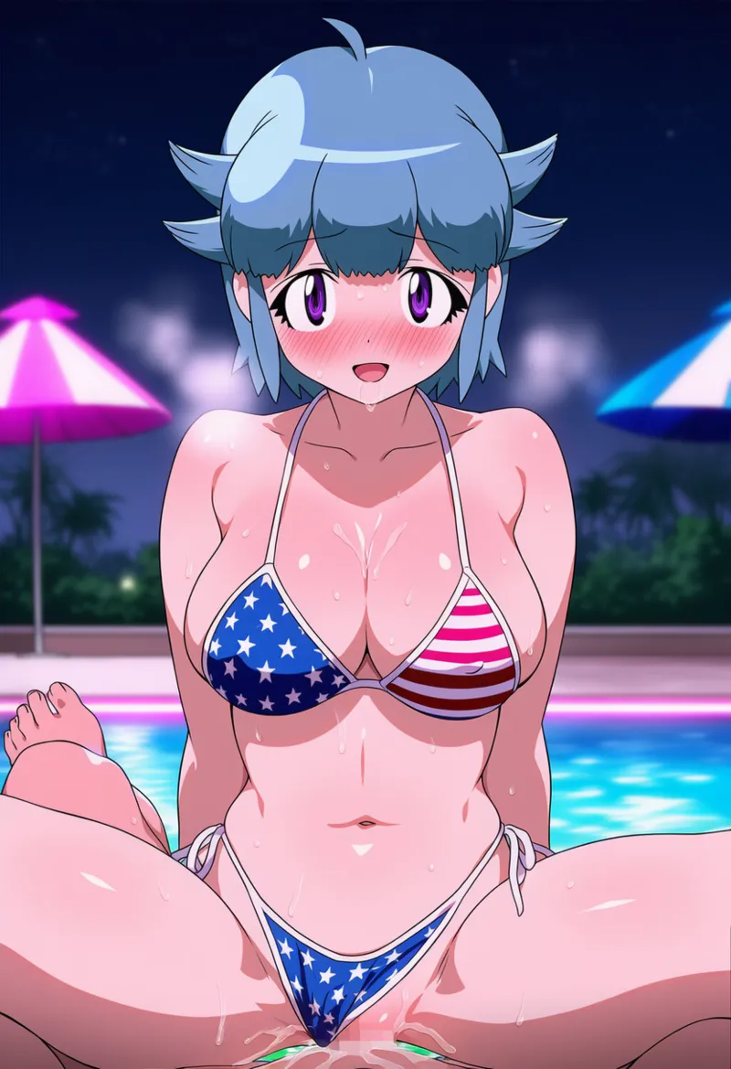 Manga Page 361