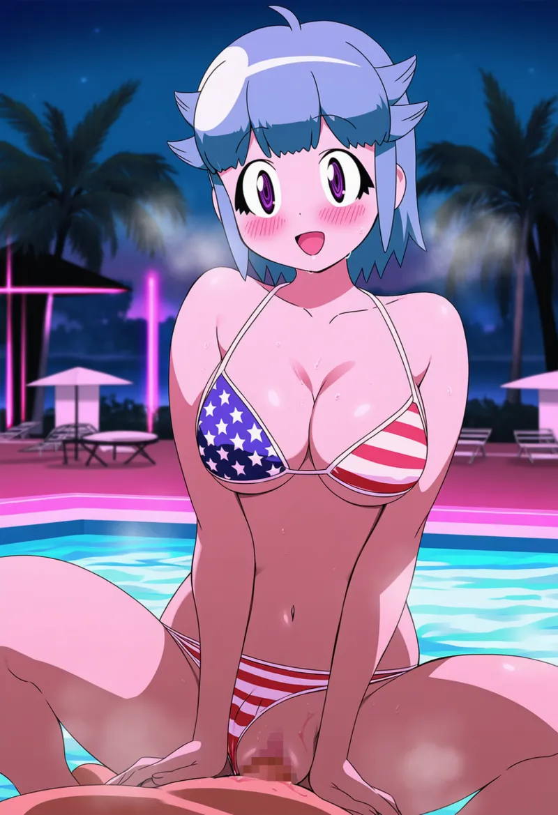 Manga Page 362