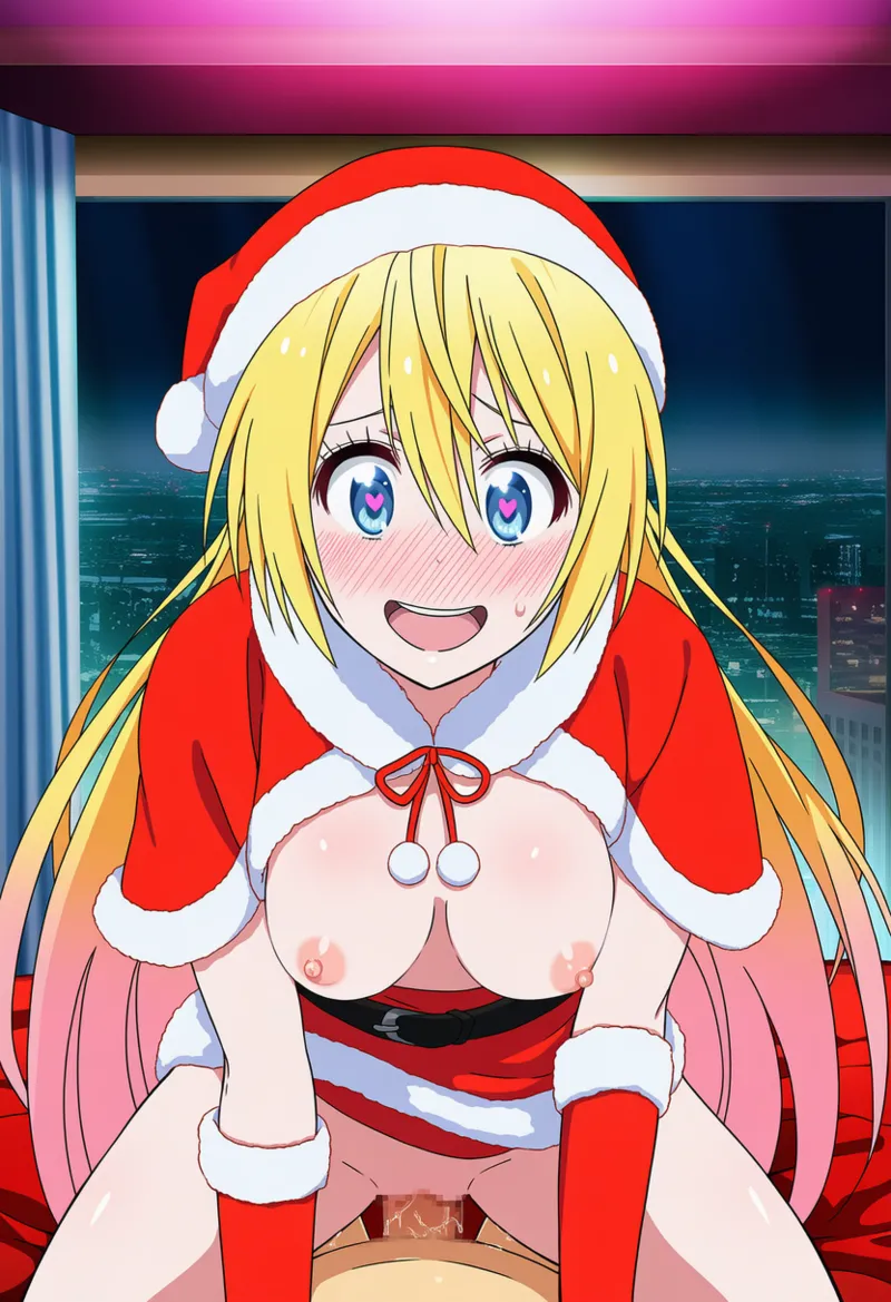 Manga Page 695