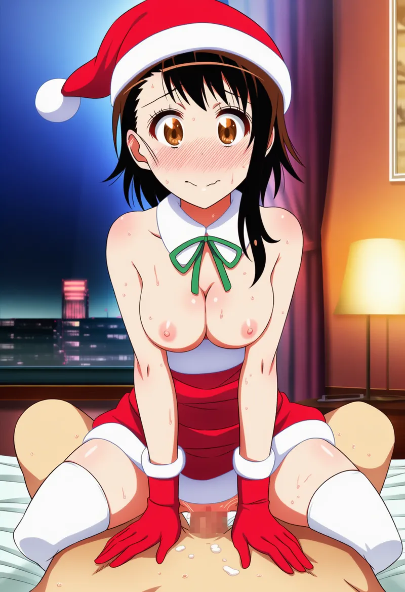 Manga Page 696