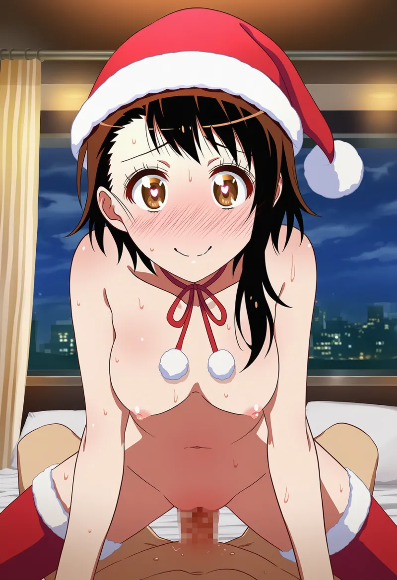 Manga Page 698