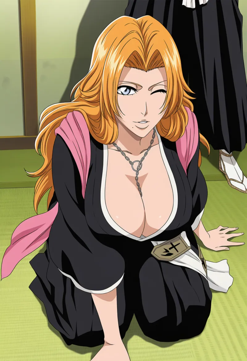 Manga Page 1055