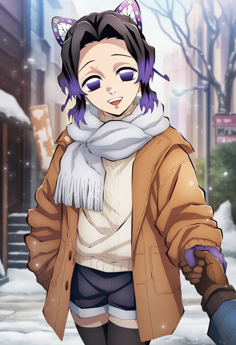 Manga Page 1079