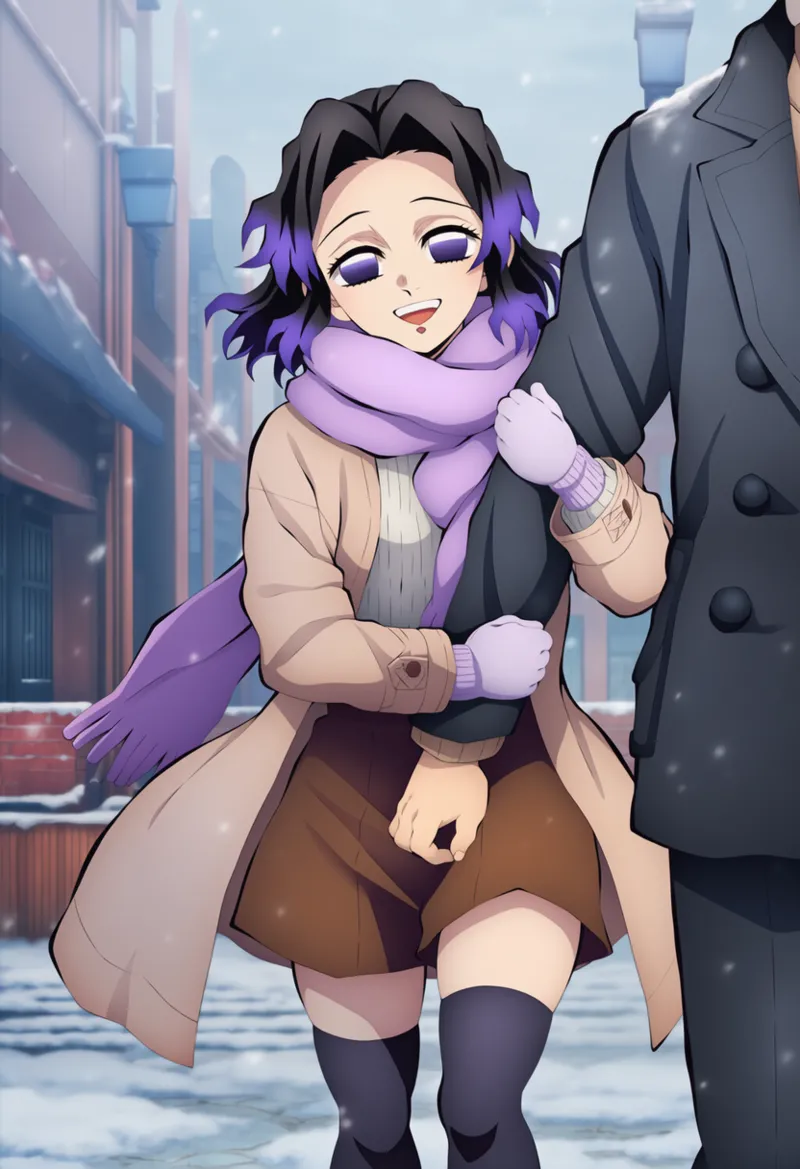 Manga Page 1080