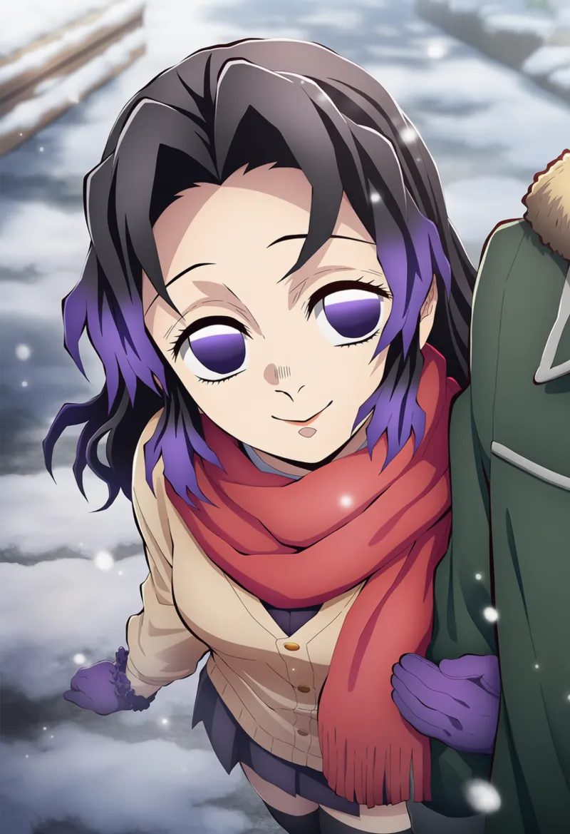 Manga Page 1082