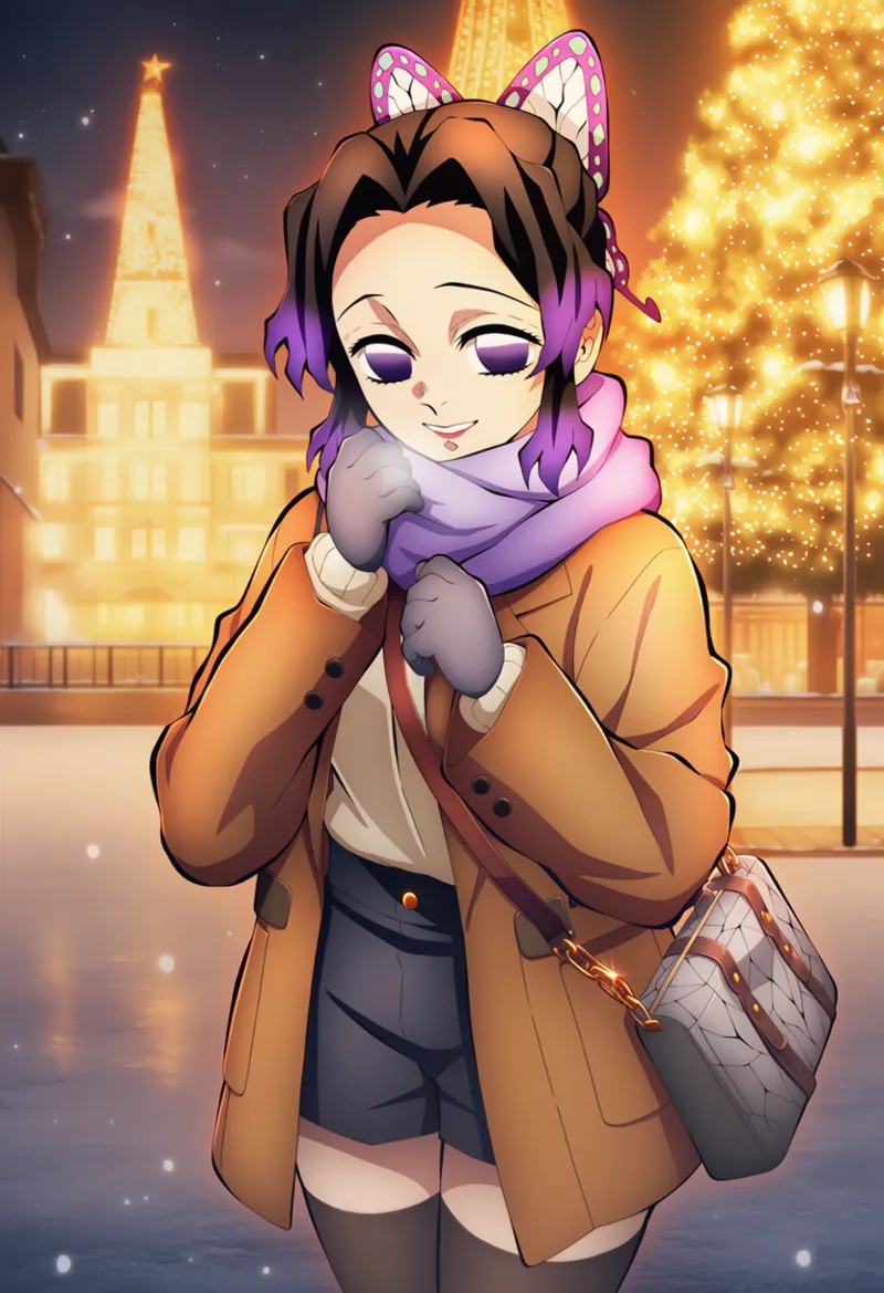 Manga Page 1084