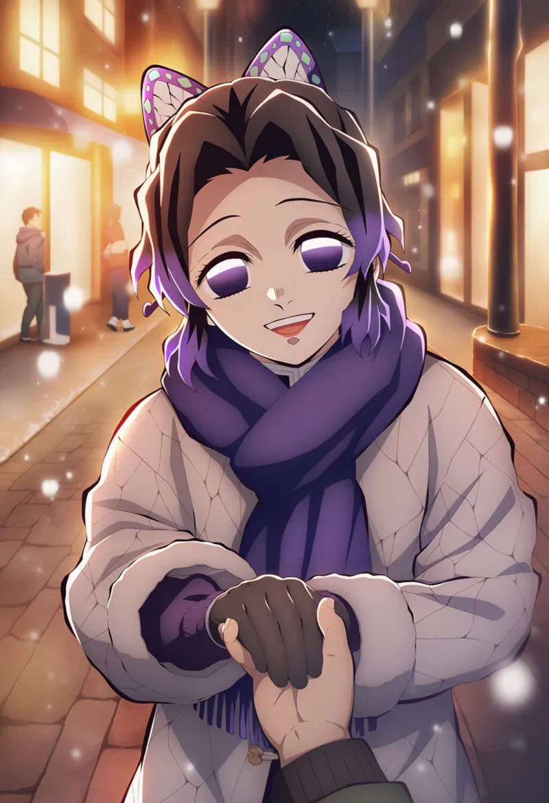 Manga Page 1086