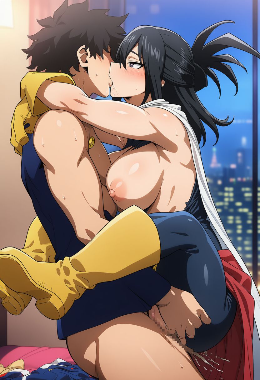 Manga Page 1651