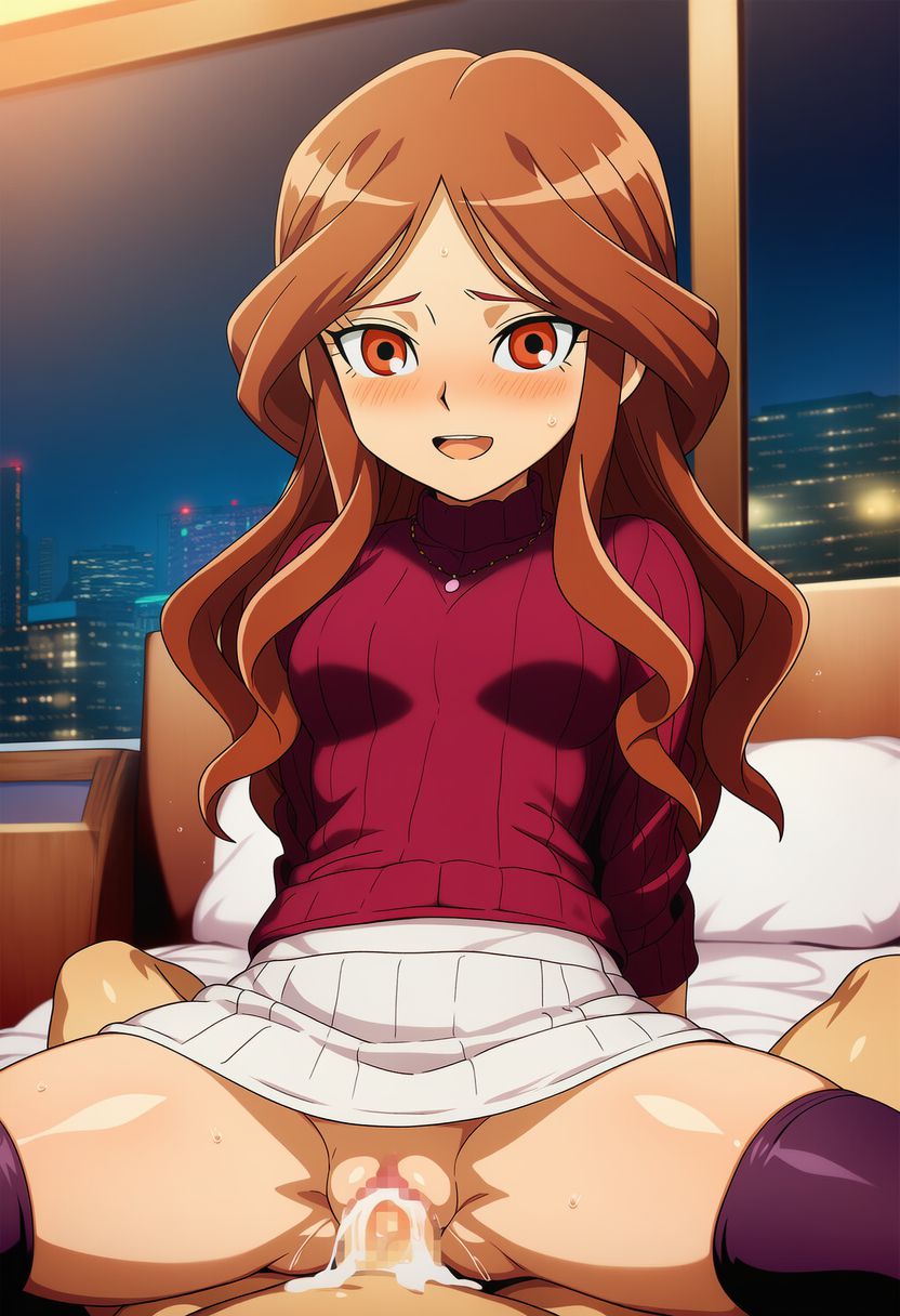 Manga Page 1793