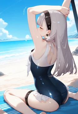 Gallery Cover