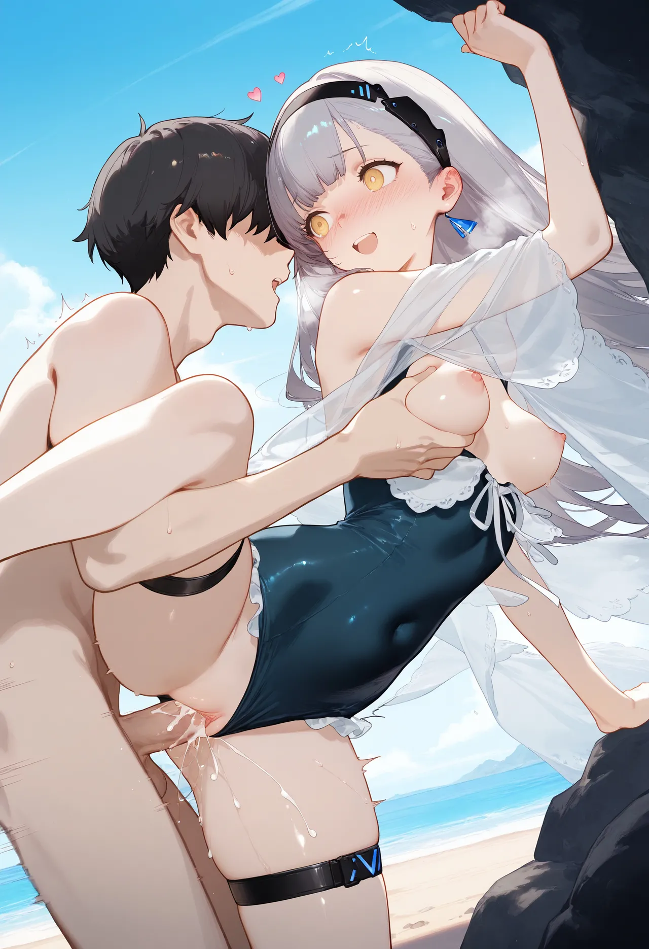 Manga Page 57