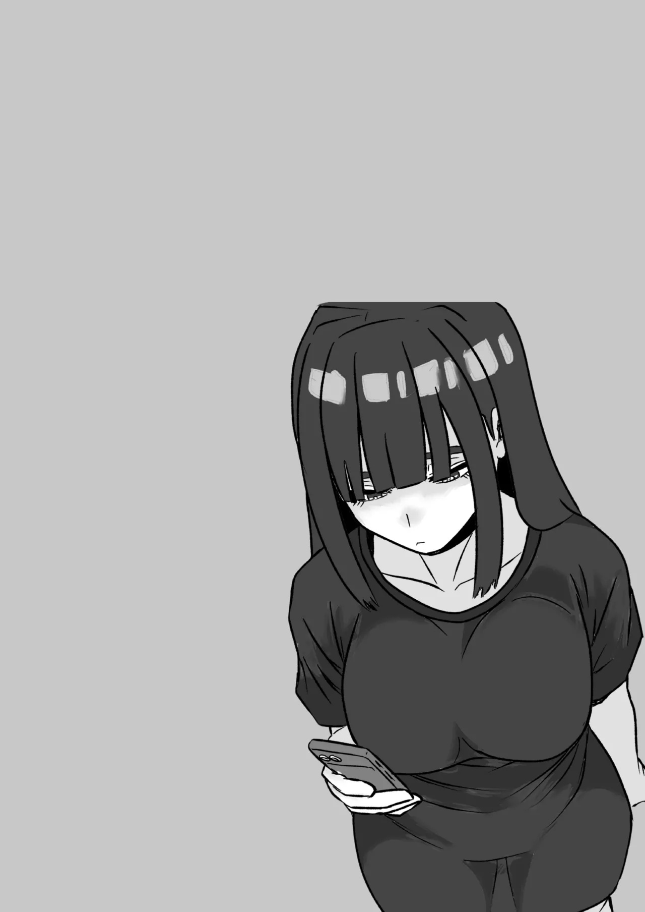 Manga Page 29