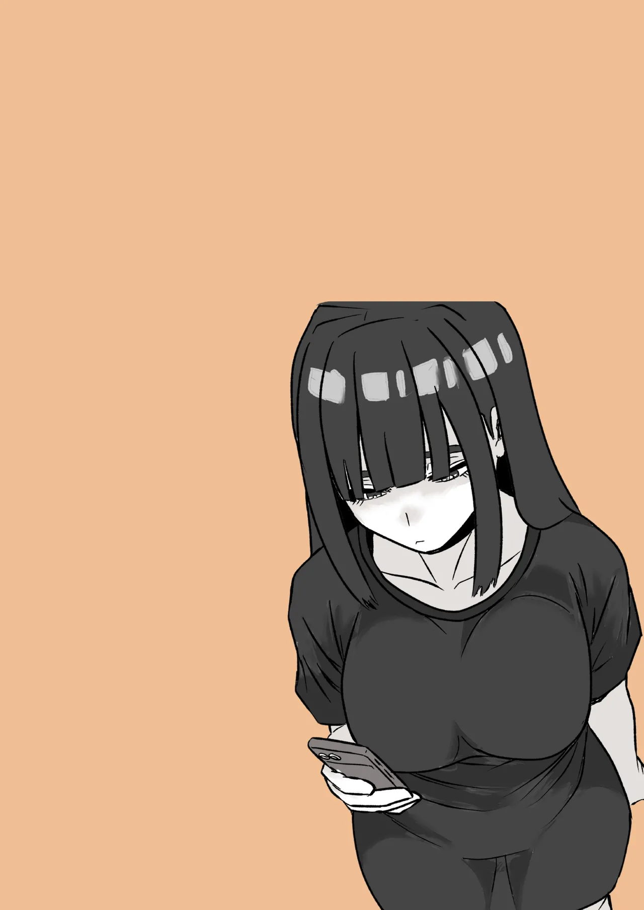 Manga Page 30