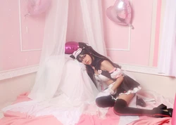 Gallery Cover