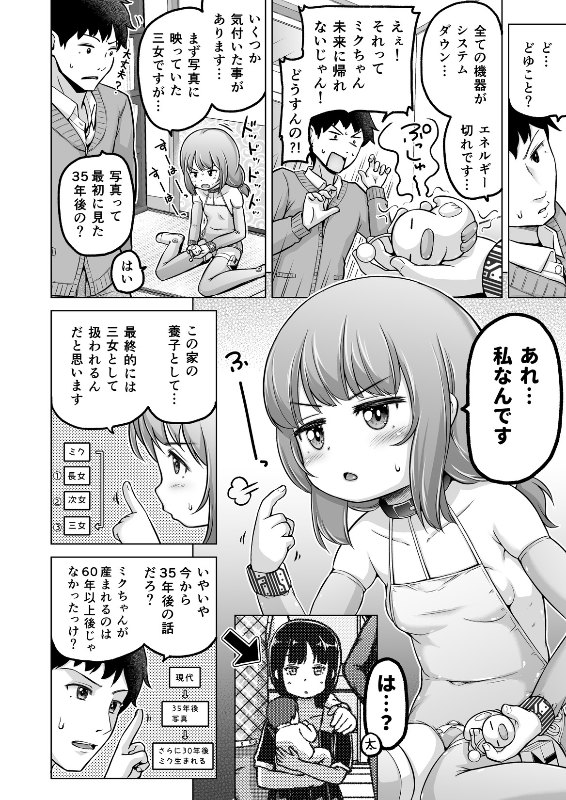 Manga Page 145