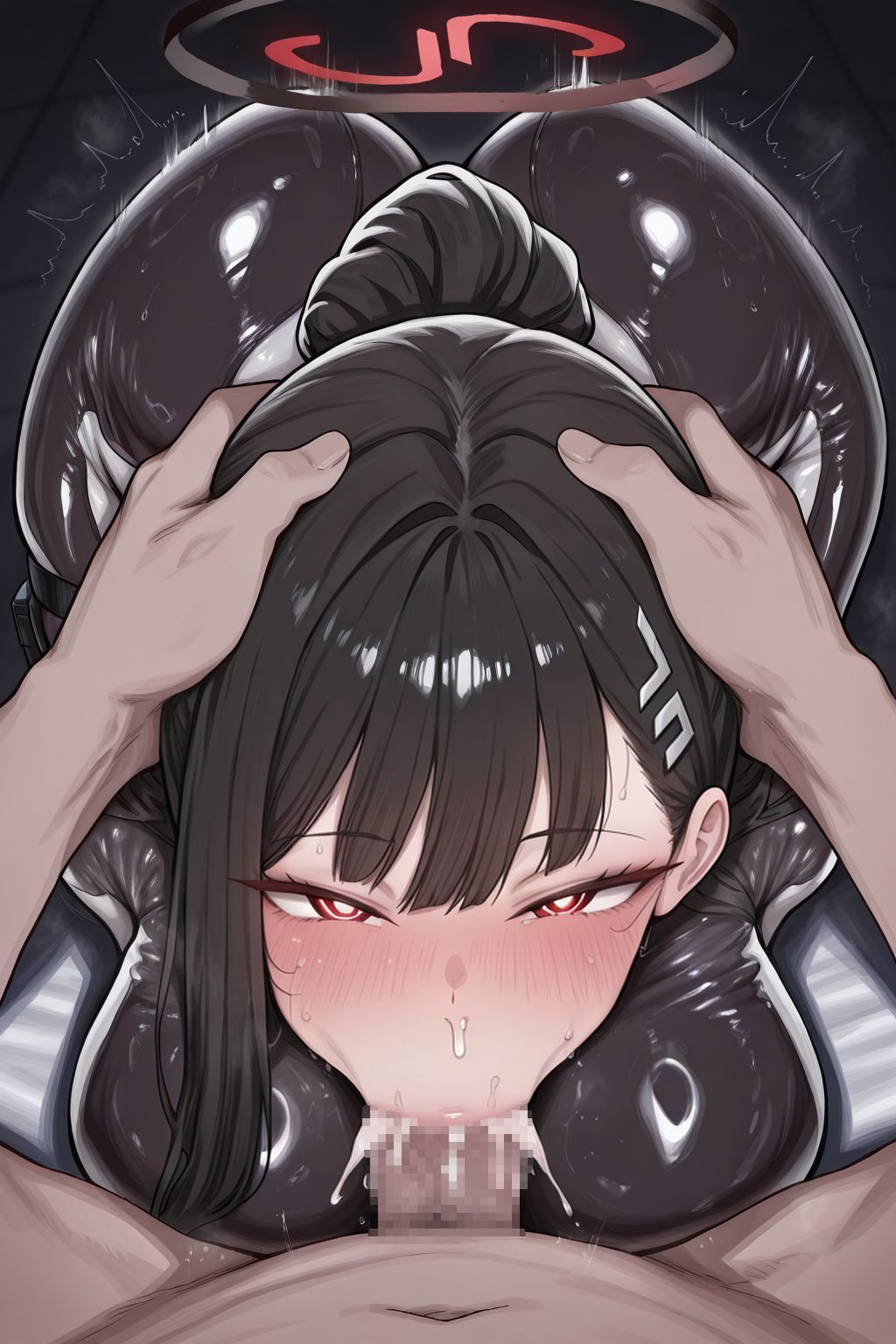 Manga Page 1636