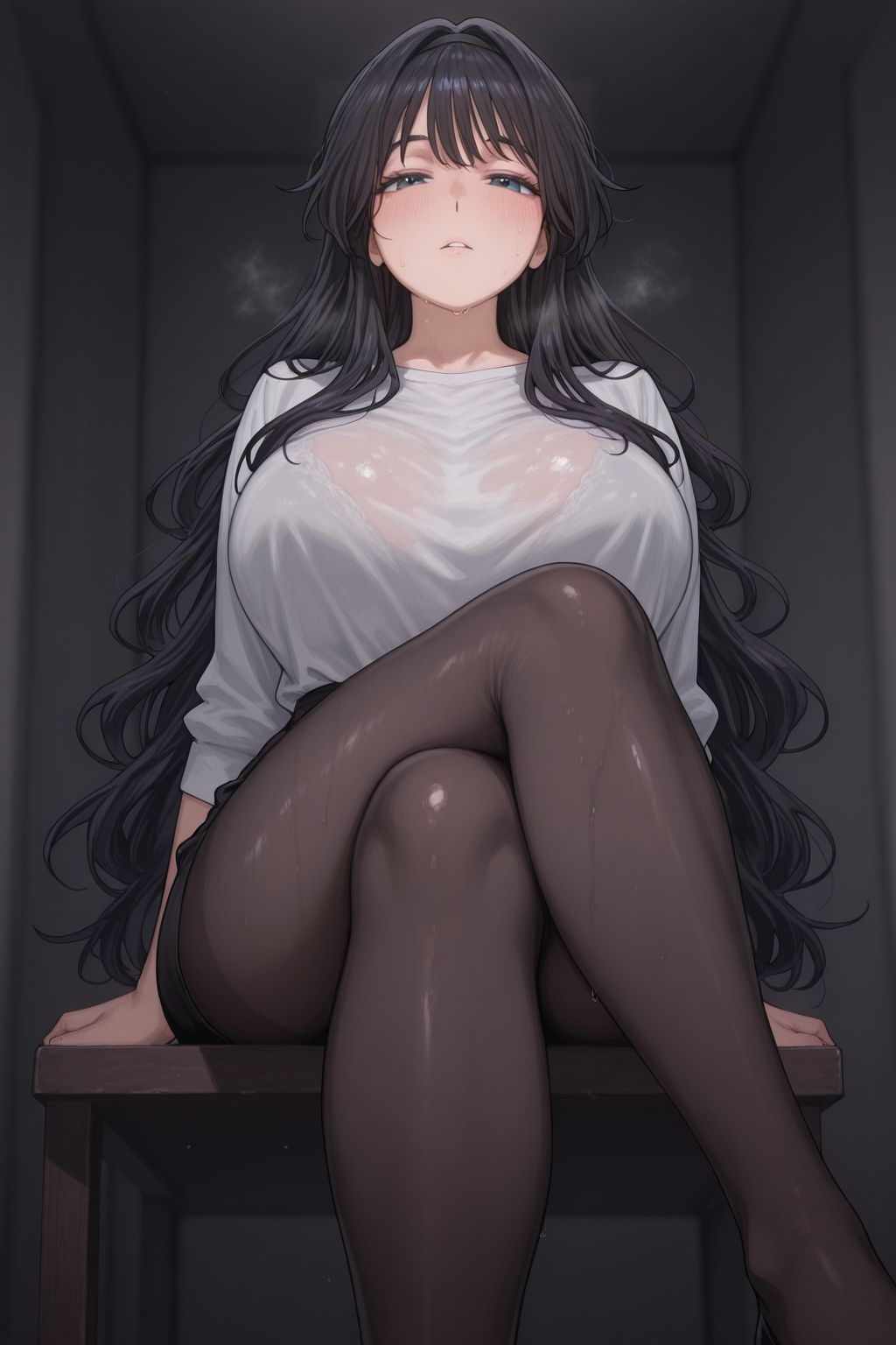 Manga Page 1664