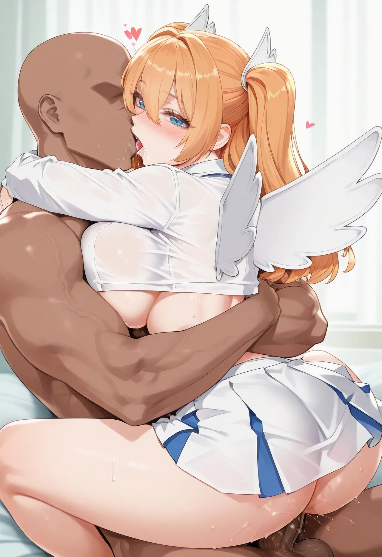 Manga Page 468