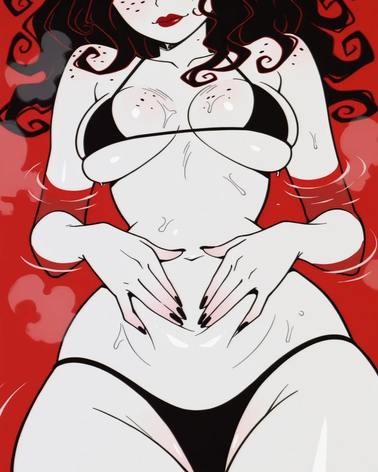 Manga Page 18
