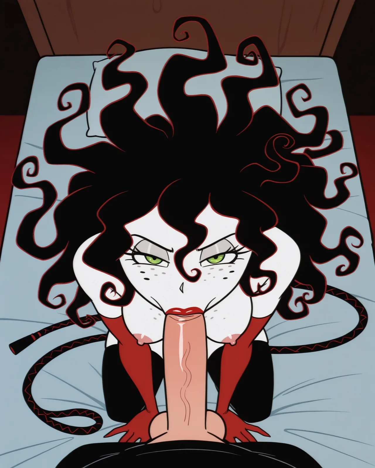 Manga Page 80