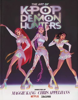 Gallery Cover