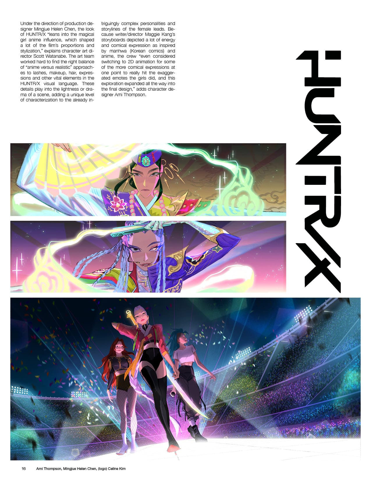 Manga Page 14