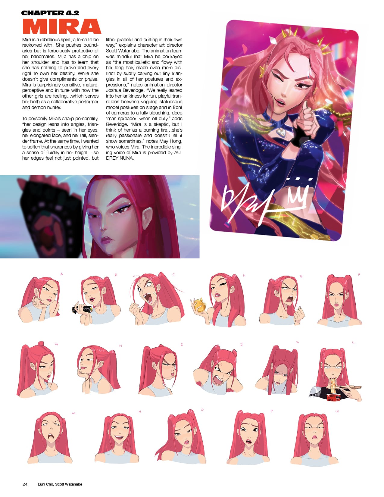 Manga Page 22