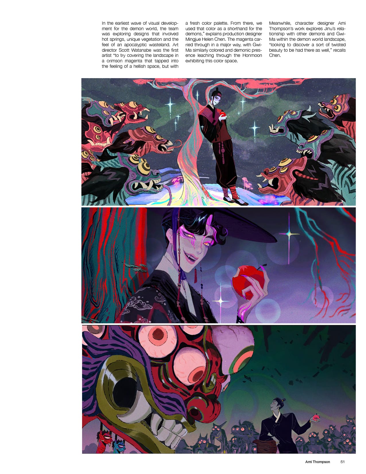 Manga Page 46