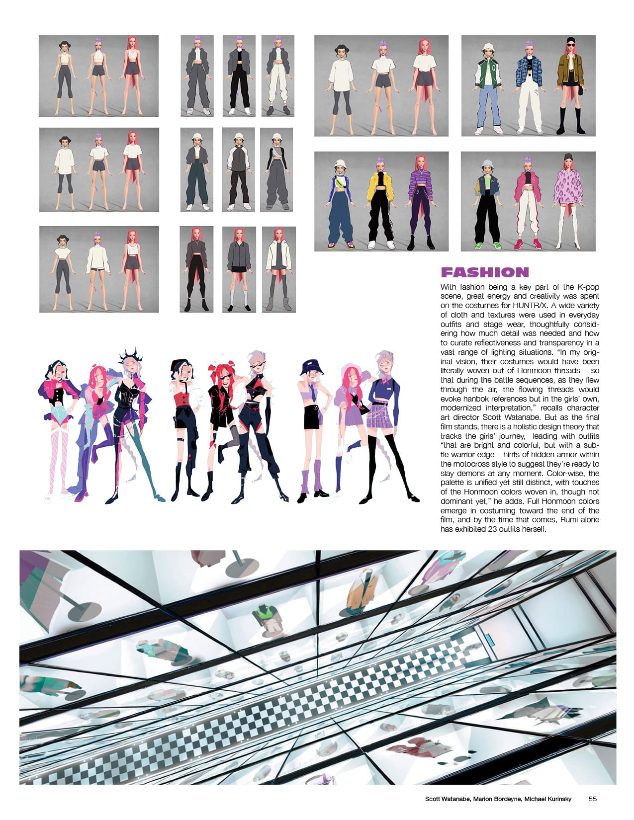 Manga Page 50