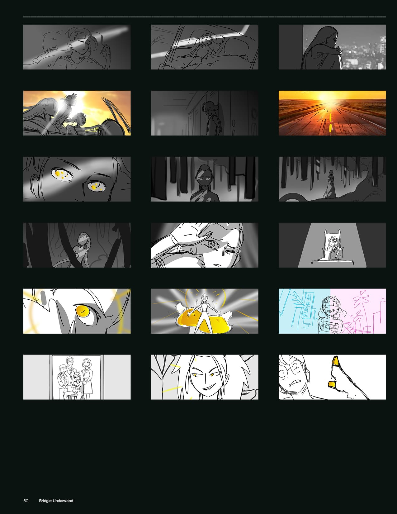 Manga Page 54