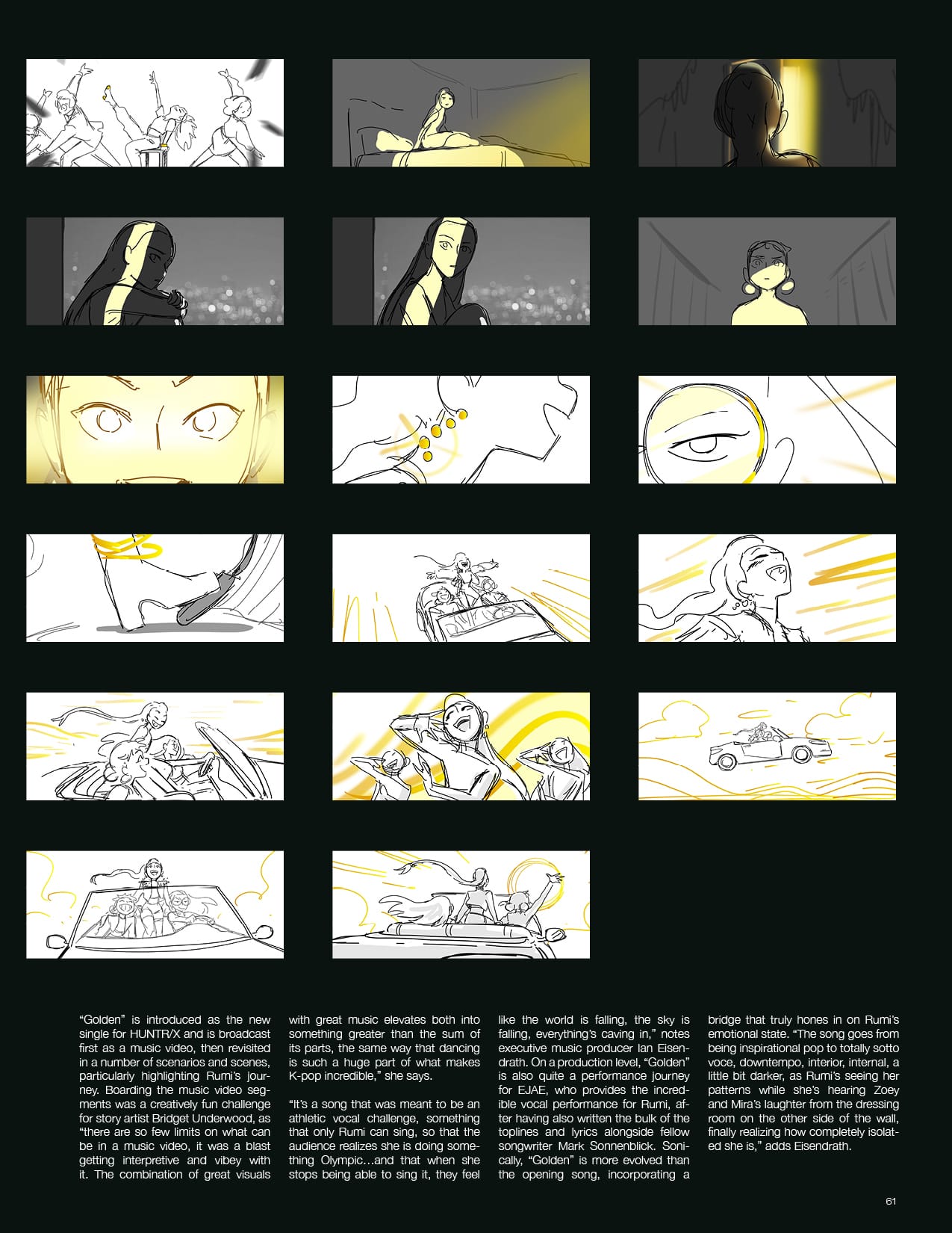 Manga Page 55