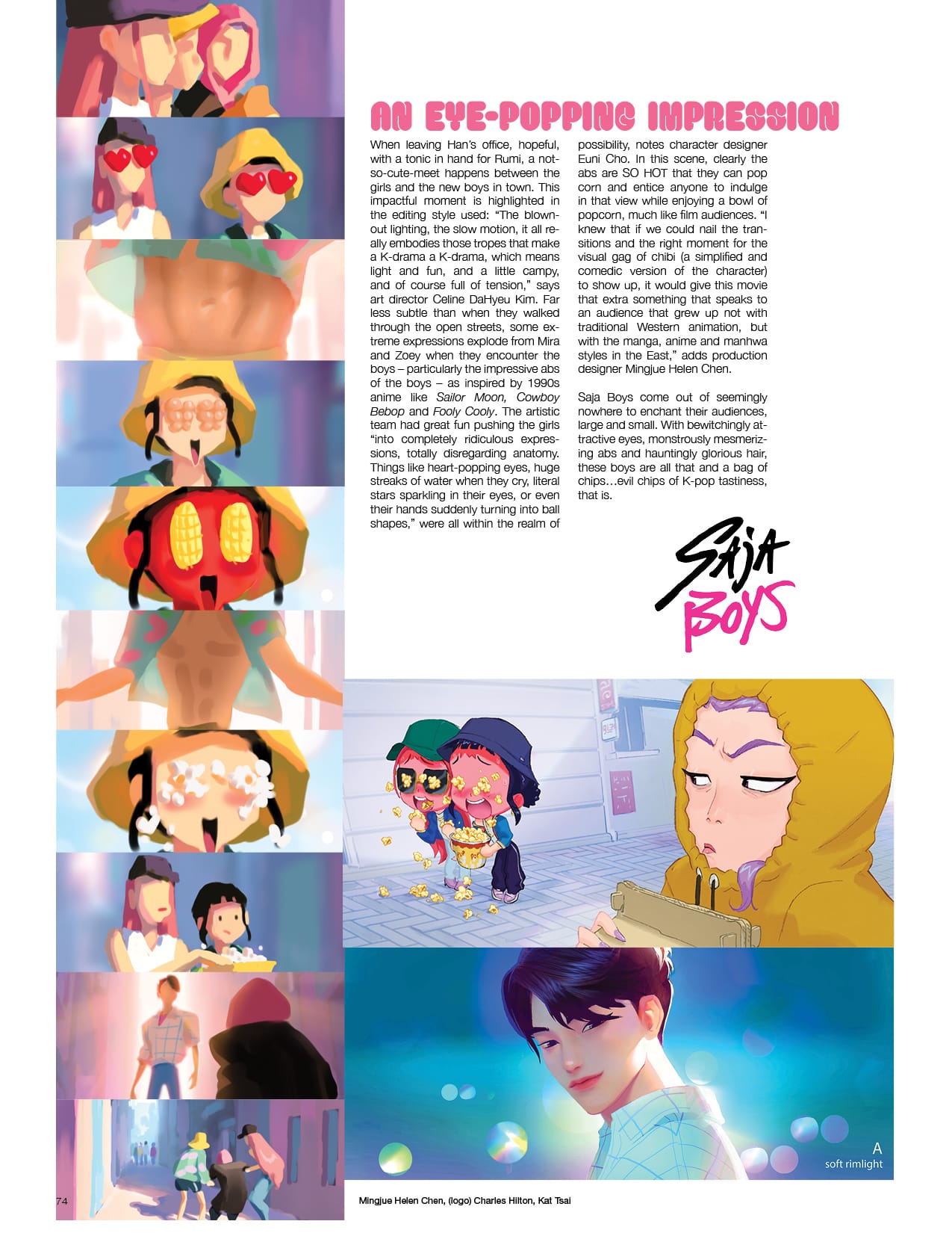 Manga Page 66