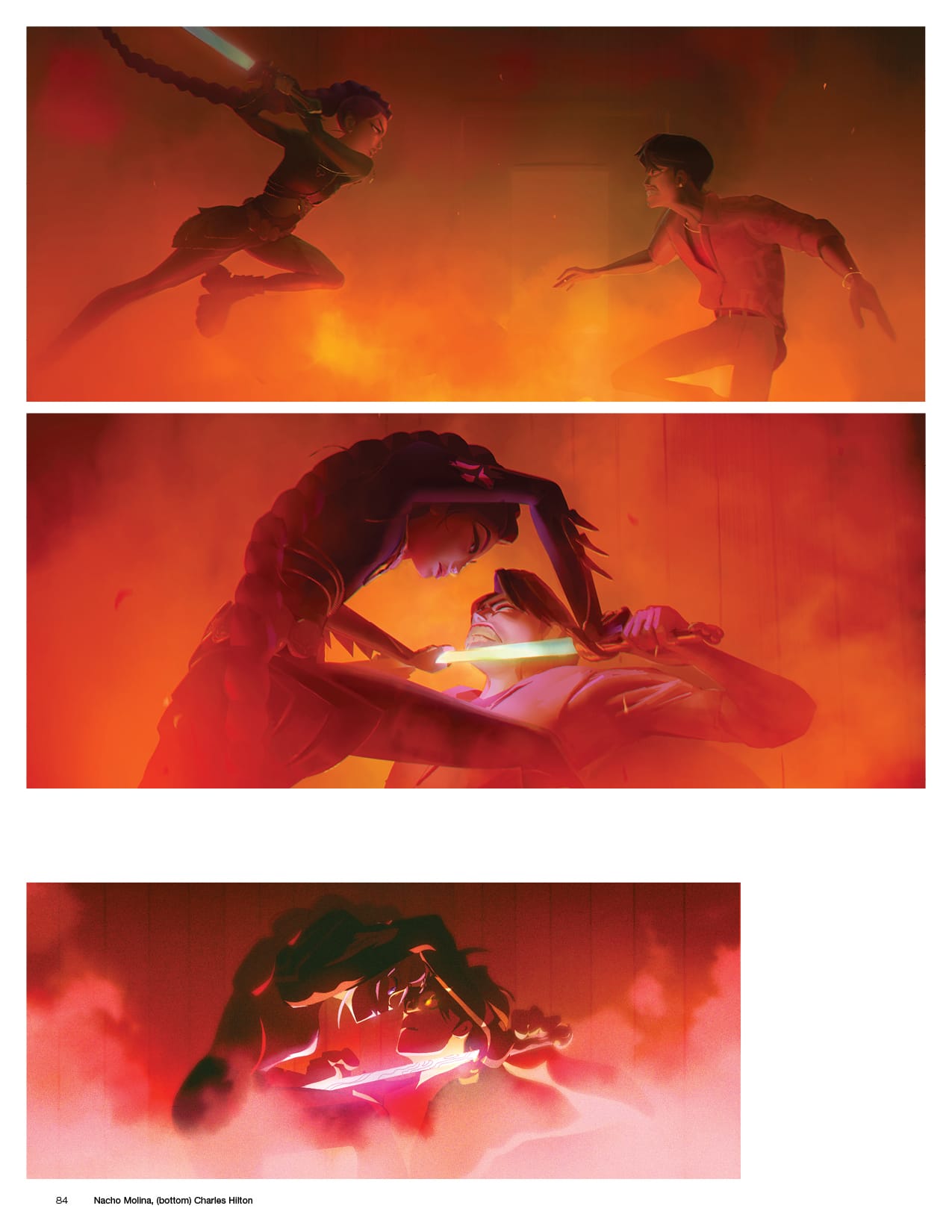 Manga Page 76