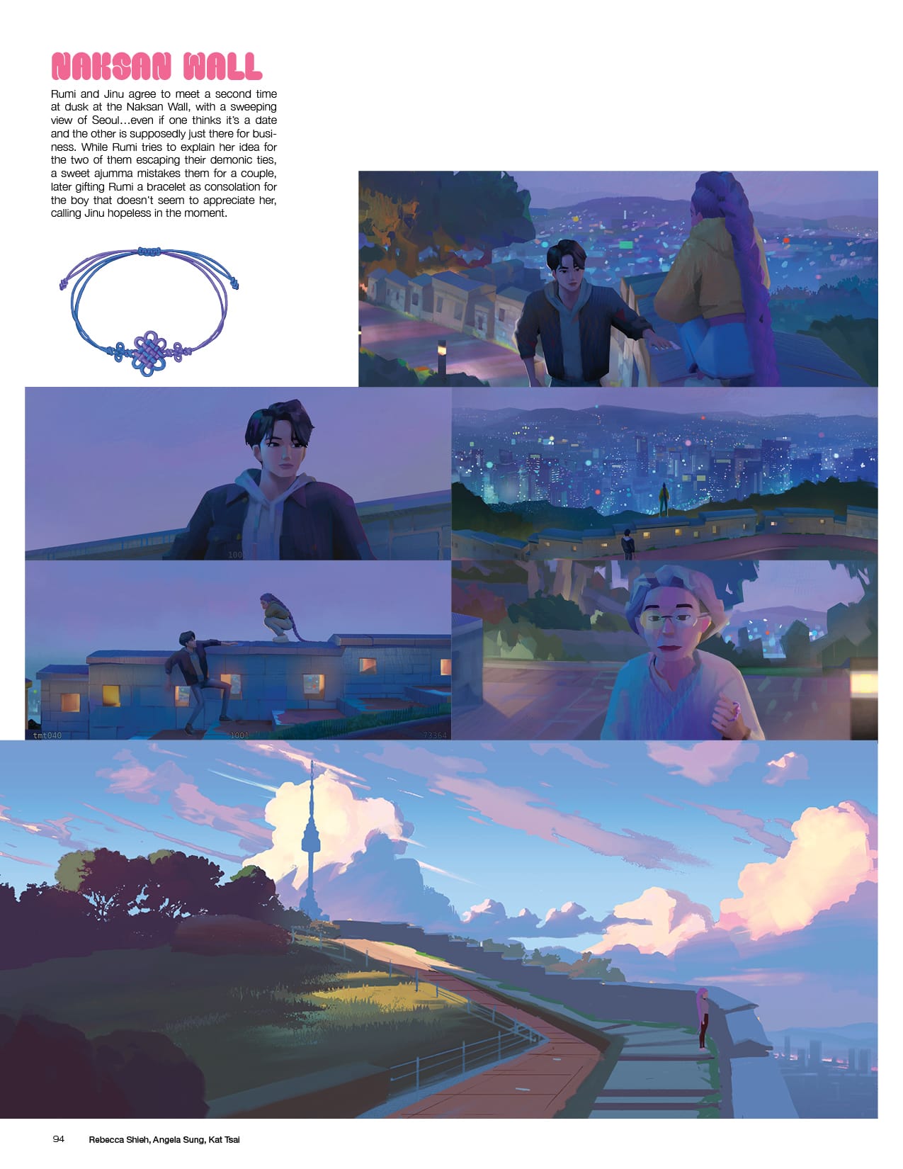 Manga Page 85