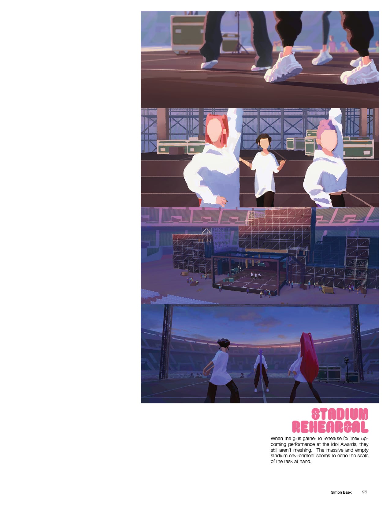 Manga Page 86